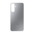 Product Заден капак за Samsung Galaxy A17 Gray image