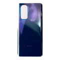 Product Заден капак за Huawei Nova 9 / Honor 50 Purple image
