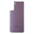 Product Заден капак за Samsung Galaxy S21 Plus Purple image