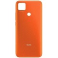 Product Заден капак за Xiaomi Redmi 9C Orange image