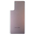 Product Заден капак за Samsung Galaxy S21 Plus Cloud image