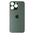 Product Заден капак за Iphone 13 Pro Green image
