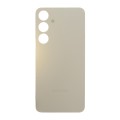 Product Заден капак за Samsung Galaxy S24 White image