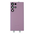 Product Заден капак за Samsung Galaxy S23 Ultra Pink image