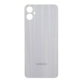 Product Заден капак за Samsung Galaxy A05 Gray image