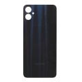 Product Заден капак за Samsung Galaxy A05 Black image