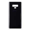 Product Заден капак за Samsung Galaxy Note 9 Black image