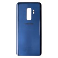 Product Заден капак за Samsung Galaxy S9 Plus Blue image