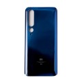 Product Заден капак за Xiaomi Mi 10 Blue image