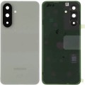 Product Заден капак за Samsung Galaxy A56 5G Green image