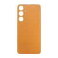 Product Заден капак за Samsung Galaxy S24 Orange image