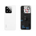Product Заден капак за Xiaomi MI 14 White image
