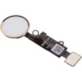Product Home бутон Iphone SE 2020 / Iphone SE 2022 White image