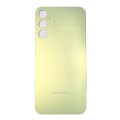Product Заден капак за Samsung Galaxy A24 5G Lime image