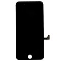 Product Дисплей Iphone 8 ААААА клас Copy LCD | Black image