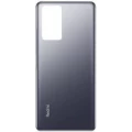 Product Заден капак за Xiaomi Redmi Note 10 Pro 4G Grey image