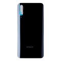 Product Заден капак за Huawei Honor 9x Pro Black image