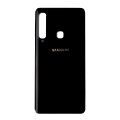 Product Заден капак за Samsung Galaxy A9 2018 Black image