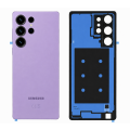 Product Заден капак за Samsung Galaxy S26 Ultra Purple image