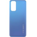 Product Заден капак за Xiaomi Redmi Note 11 5G / Note 11S 5G  Blue image
