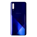 Product Заден капак за Samsung Galaxy A30s Blue image