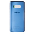 Product Заден капак за Samsung Galaxy S10e Blue image