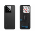 Product Заден капак за Xiaomi MI 14 Black image