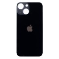 Product Заден капак за Iphone 13 Mini Black image