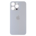 Product Заден капак за Iphone 13 Pro Blue image
