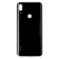 Product Заден капак за Huawei P Smart Z Black image