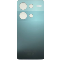 Product Заден капак за Xiaomi Redmi Note 13 Pro 4G  Green image