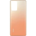 Product Заден капак за Xiaomi Redmi Note 10 Pro 4G Bronze image