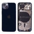 Product Каса за Iphone 13 Black image