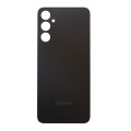 Product Заден капак за Samsung Galaxy A05s Black image