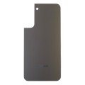 Product Заден капак за Samsung Galaxy S22 Plus Green image