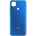 Product Заден капак за Xiaomi Redmi 9C Blue image