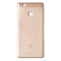 Product Заден капак за Huawei P9 Lite Gold image