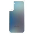 Product Заден капак за Samsung Galaxy S22 Plus Mirror image