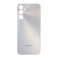 Product Заден капак за Samsung Galaxy A05s Gray image