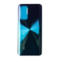 Product Заден капак за Xiaomi Mi 10T / Mi 10T Pro 5G Green image