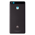 Product Заден капак за Huawei P9 Lite Black image