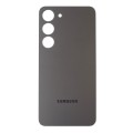 Product Заден капак за Samsung Galaxy S23 Green image