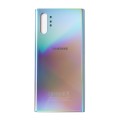 Product Заден капак за Samsung Galaxy Note 10 Plus  Aura Glow image