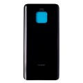 Product Заден капак за Huawei Mate 20 Pro Black image