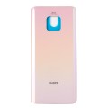 Product Заден капак за Huawei Mate 20 Pro Pink image