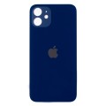 Product Заден капак за Iphone 12 Blue image