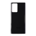 Product Заден капак за Samsung Galaxy Note 20 Ultra Black image