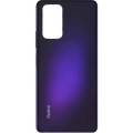 Product Заден капак за Xiaomi Redmi Note 10 Pro 4G Dark Nebula image