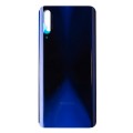 Product Заден капак за Huawei Honor 9x Pro Blue image