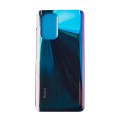 Product Заден капак за Xiaomi Redmi Poco F3 Green image